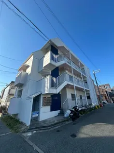 エール21の画像