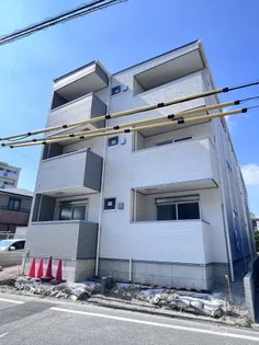 CHERIM竹下Ⅲの画像