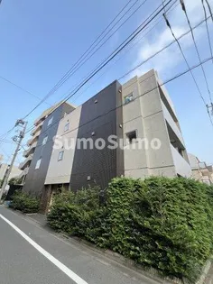 グランデュオ駒沢IIの画像