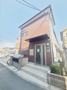ポポラーレの画像