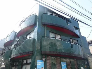 ラ エスペランサ レイの画像