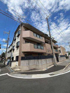 パークハイムの画像
