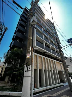 SWANES谷町セントシティの画像