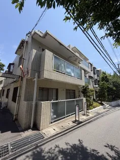 クレドール須磨の画像