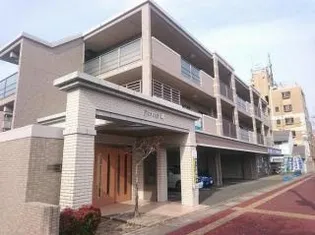 フォレスト原の画像