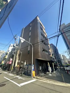 プレール新町の画像