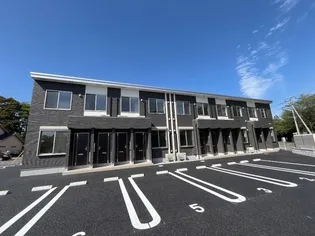 URBAN STAGEA春日Iの画像