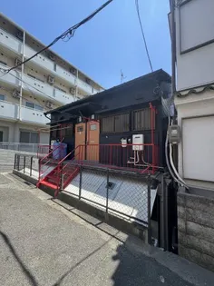 ジョイフル宮丘の画像