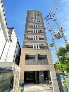 GALLERY谷町の画像