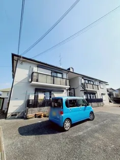 ファミール仁川Ⅳの画像