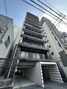 プレスタイル博多駅南IIの画像