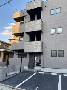 IL GRANDE諸岡の画像
