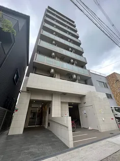 エグゼ難波西IIの画像