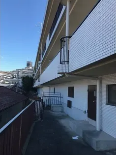 グロース甲陽園の画像