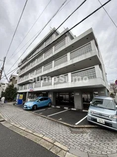 DMC北城内の画像
