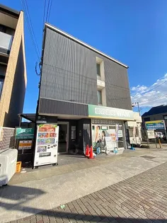 RUISSEAU武庫川の画像