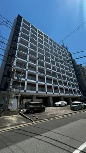 西新南スペーススクエアの画像