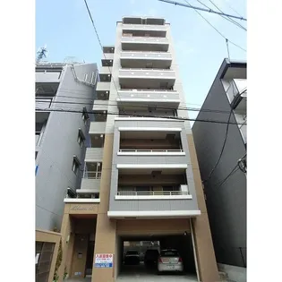 三川ビルの画像