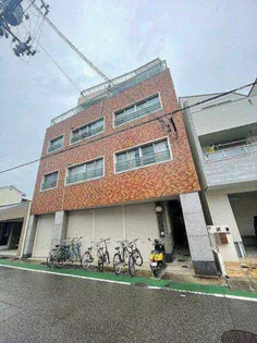 東須磨八木マンションの画像