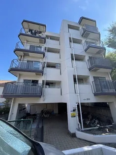 ドムール園田の画像