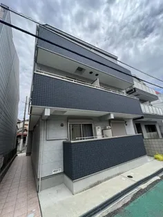 GRADO塚口の画像