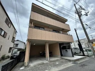 ルナハイムの画像