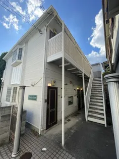 CASADE片山町の画像