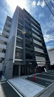 MODERNASPIRATIONTHEHAKATAEKIMAEの画像