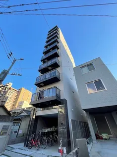 MODERN PALAZZO 大濠PORTOの画像