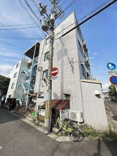 プレアール杭瀬の画像