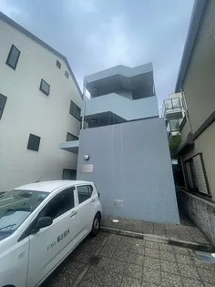 スミティコート中道の画像