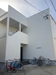 GRANDTIC 姪浜の画像