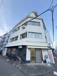 田村ビルの画像