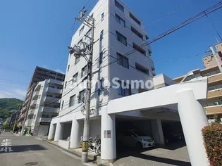 クレフ本山の画像