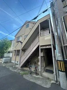 アイビー夙川の画像
