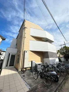 パロス甲子園の画像