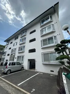 芦屋レジデンスの画像