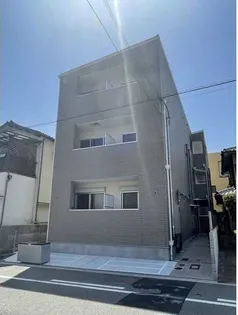クレア大和田の画像