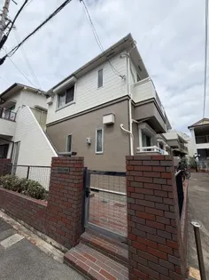 シャトレー須磨の画像