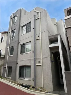 GRANDQUAL WAKABAYASHIの画像