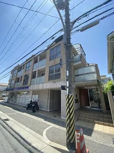 エトール夙川8の画像