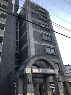 プレアール原田Ⅱの画像