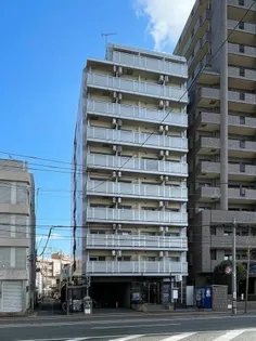 ビブロスの画像