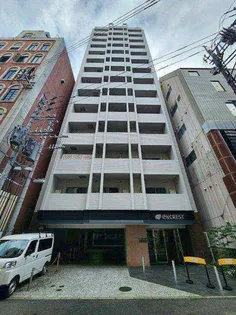 エンクレスト博多ハーモニーの画像
