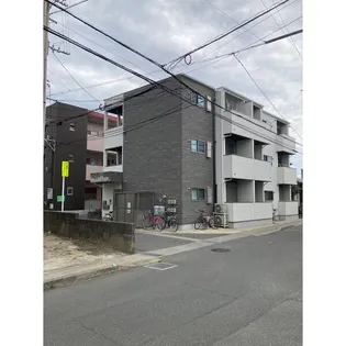 キーワイドの画像