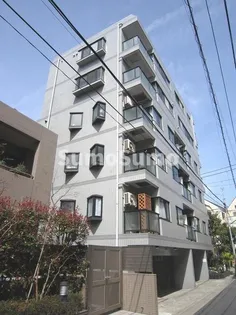 クレア学芸大学の画像