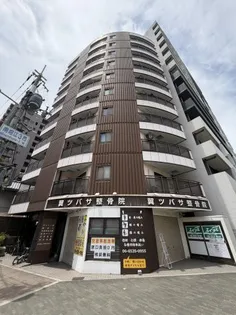 エストポワール堀江の画像