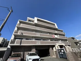 ディアス宮嵜の画像