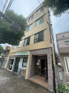 平野サンロイヤルの画像