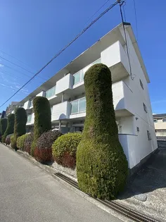 ニューエクセル武庫之荘の画像
